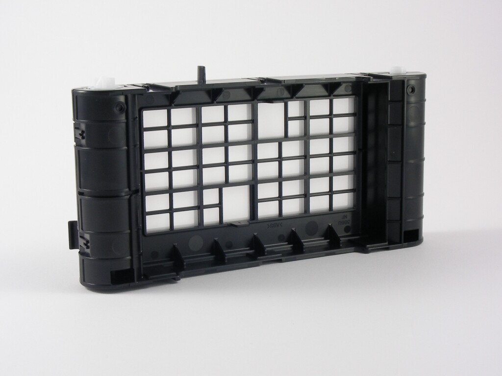 Sanyo-Ersatzfiltereinheit-fur-PLC-XF47