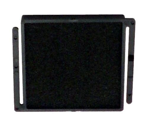 Sanyo-KM6AC-Luftfiltereinheit-fur-XU115-XU106