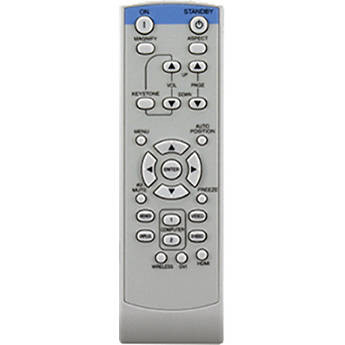 Mitsubishi-Fernbedienung-fur-FD630U