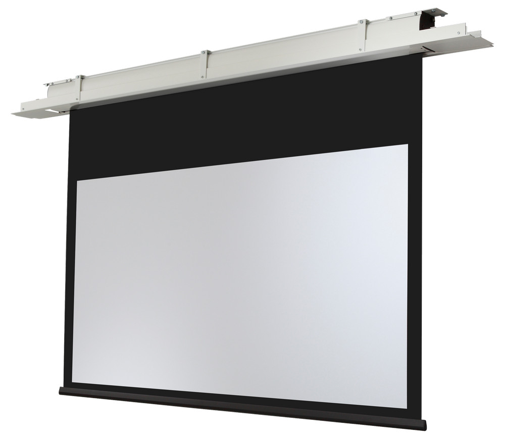 celexon-plafond-inbouw-projectiescherm-Motor-Expert-180-x-101-cm