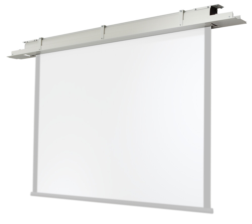 Plafond-inbouwset-350cm-voor-celexon-Expert-XL-Serie