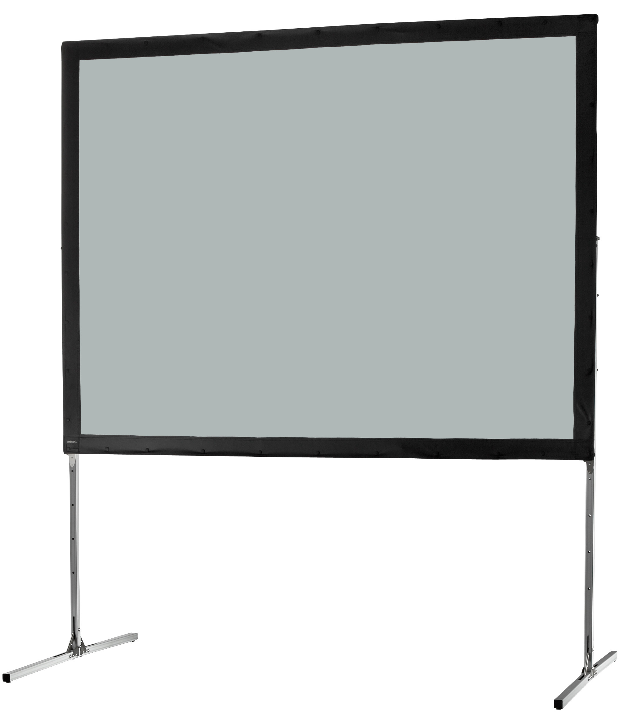 celexon-span-projectiescherm-Mobil-Expert-305-x-229cm-backprojection