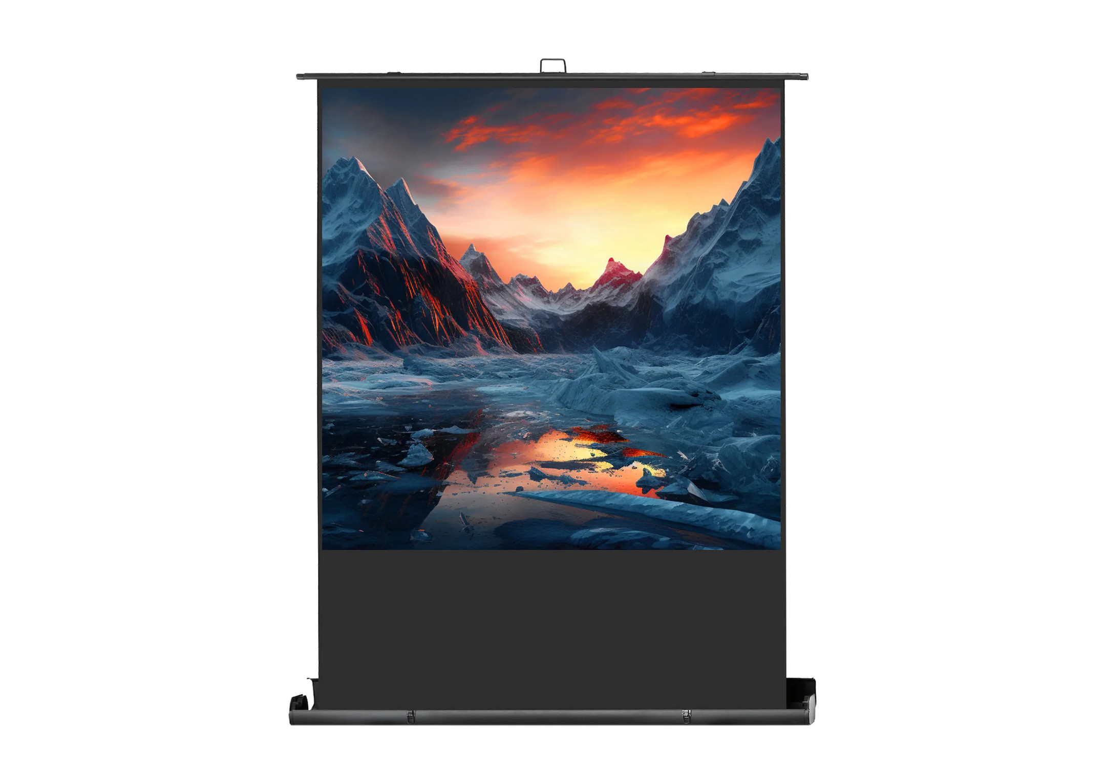 celexon-Ultramobil-Professional-Plus-projectiescherm-200-x-200-cm-111