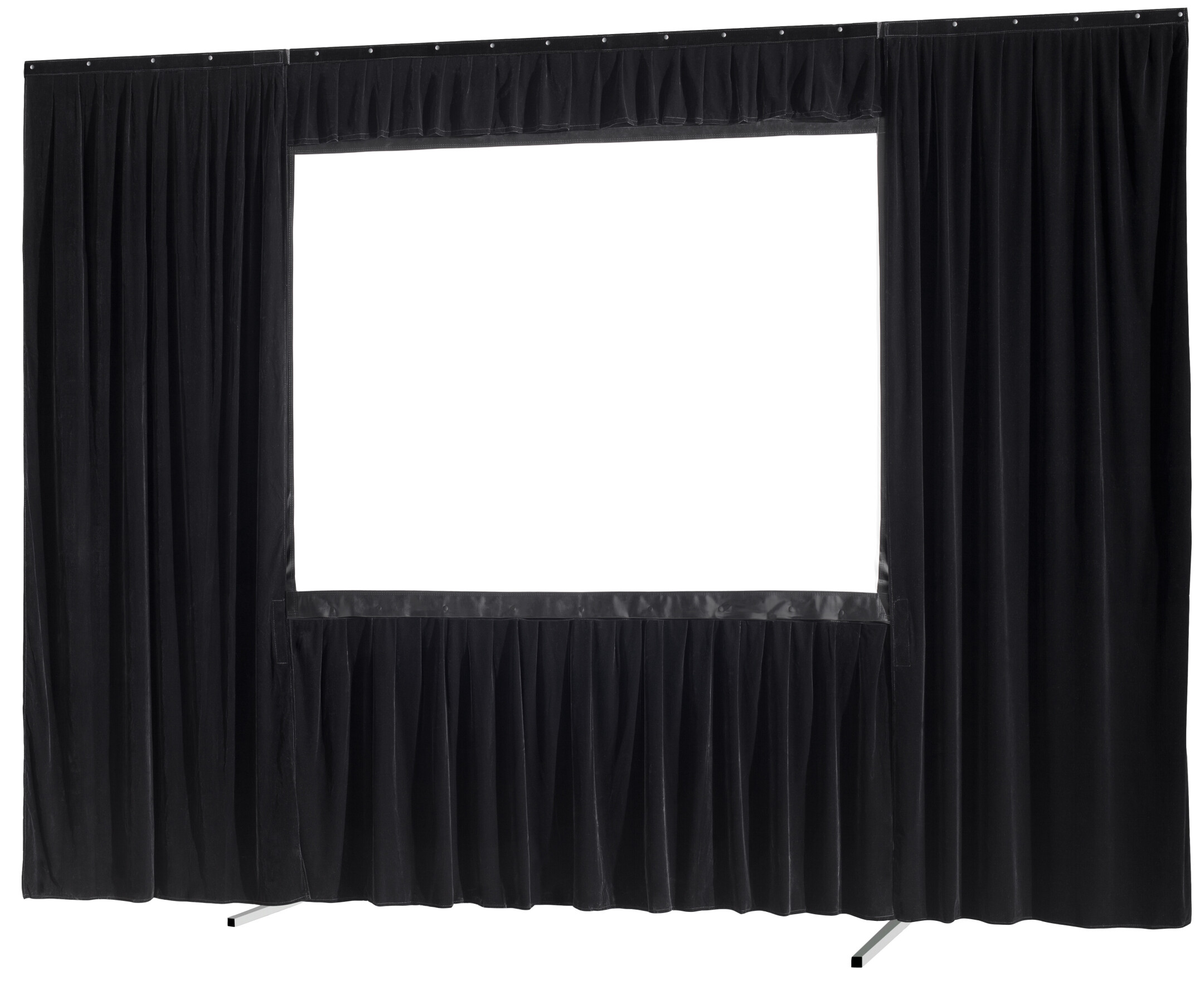 celexon-drape-kit-4-delig-voor-Mobil-Expert-spanscherm-244-x-152-cm