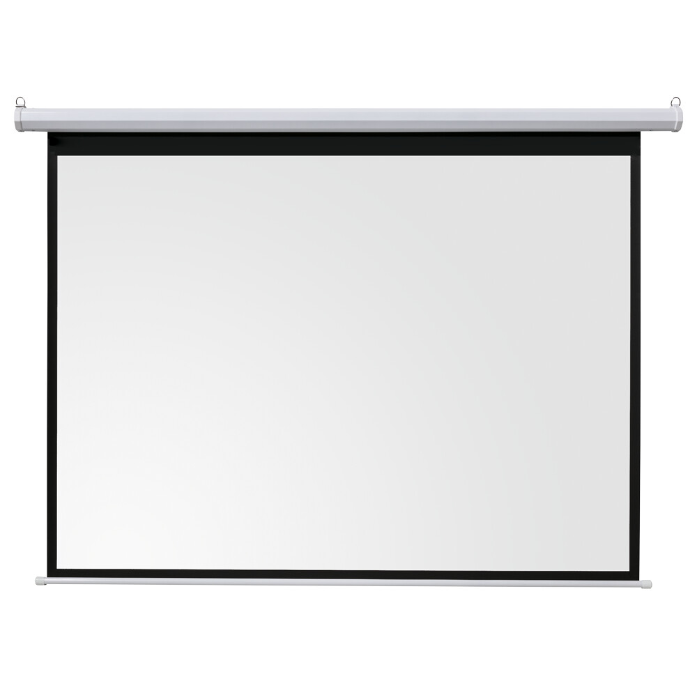 celexon-basic-elektrisch-projector-motor-scherm-optimaal-voor-thuisbioscoop-presentatie-school-en-bedrijf-incl-afstandsbediening-240x180cm-118-4-3