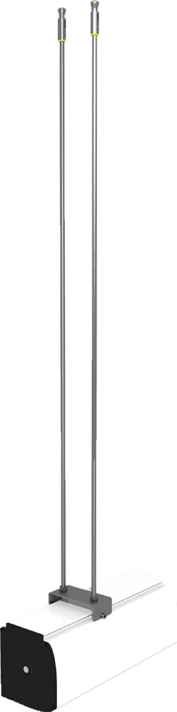 celexon-plafondafstandhouder-voor-Expert-en-Expert-XL-serie