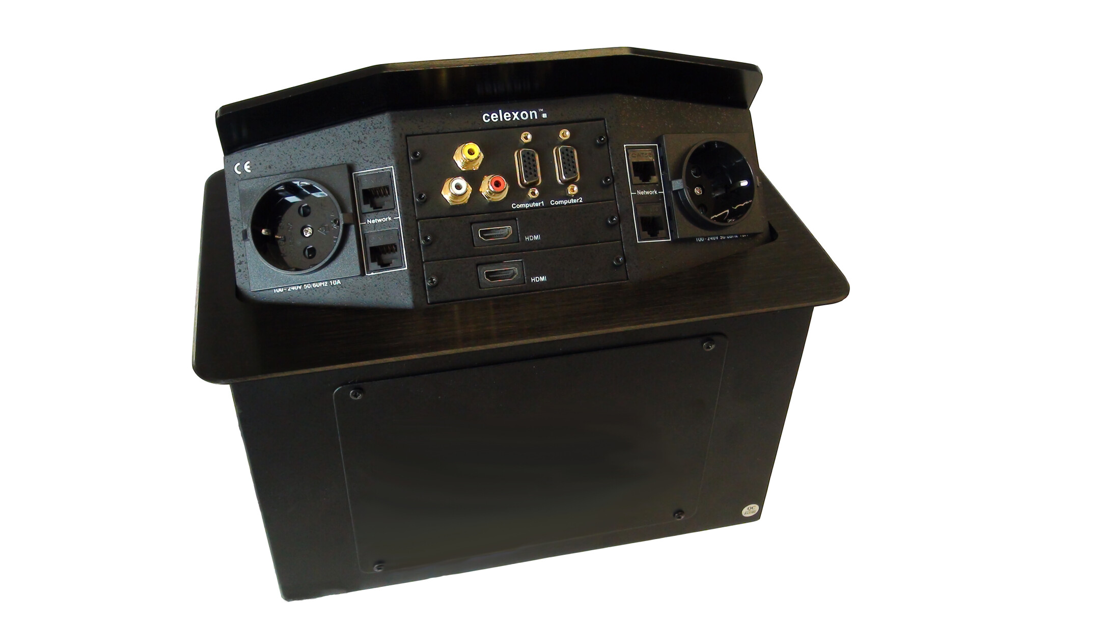 Expert Tischanschlussfeld TA-300B