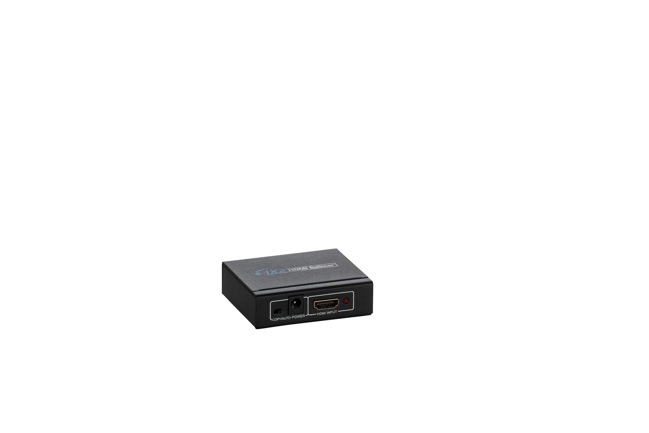 celexon-Expert-HDMI-1x2-Splitter-incl-EDID