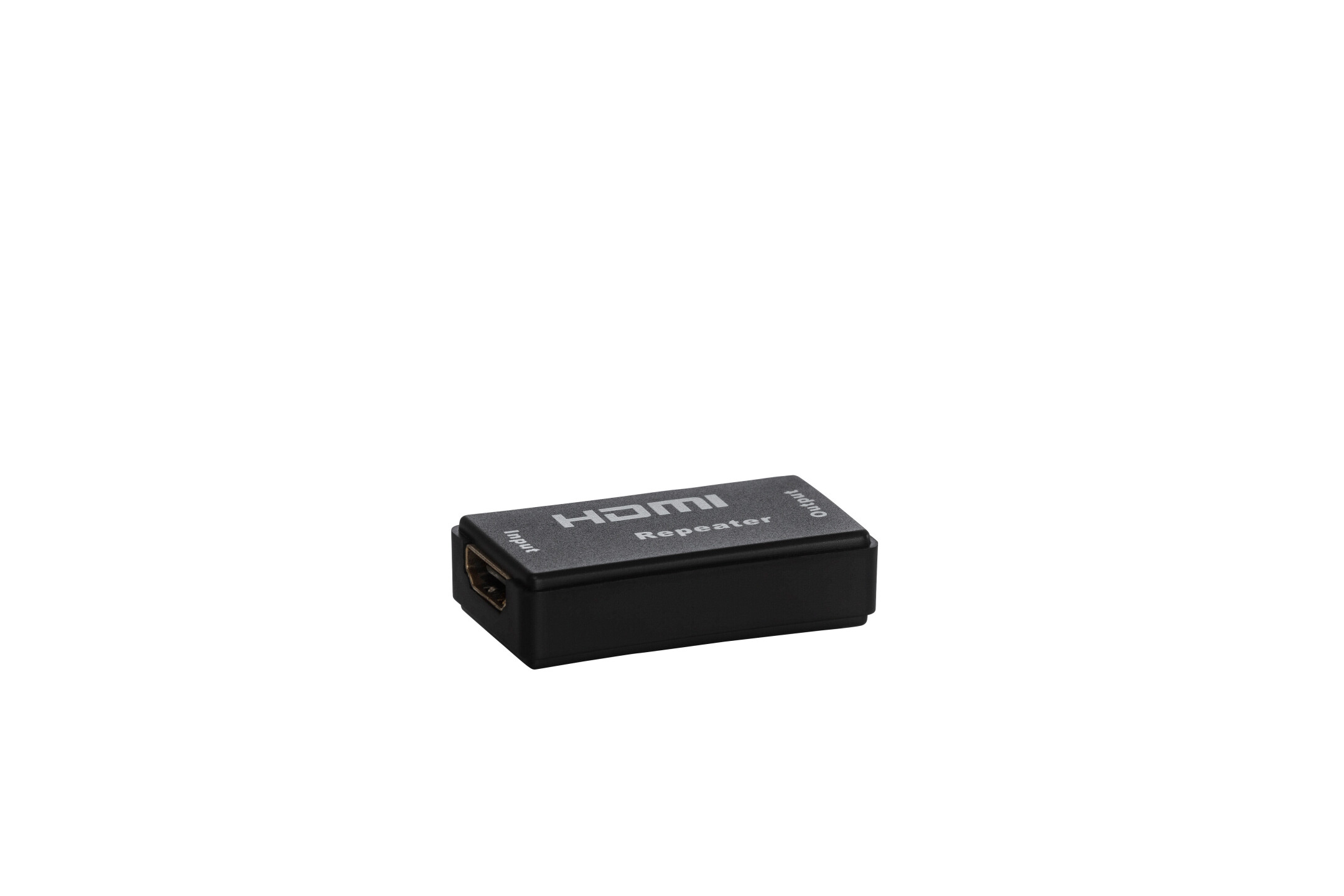 celexon-Expert-HDMI-Repeater