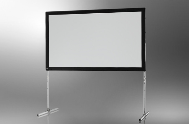 celexon-Faltrahmen-Leinwand-Mobil-Expert-406-x-228cm-Frontprojektion-Demoware