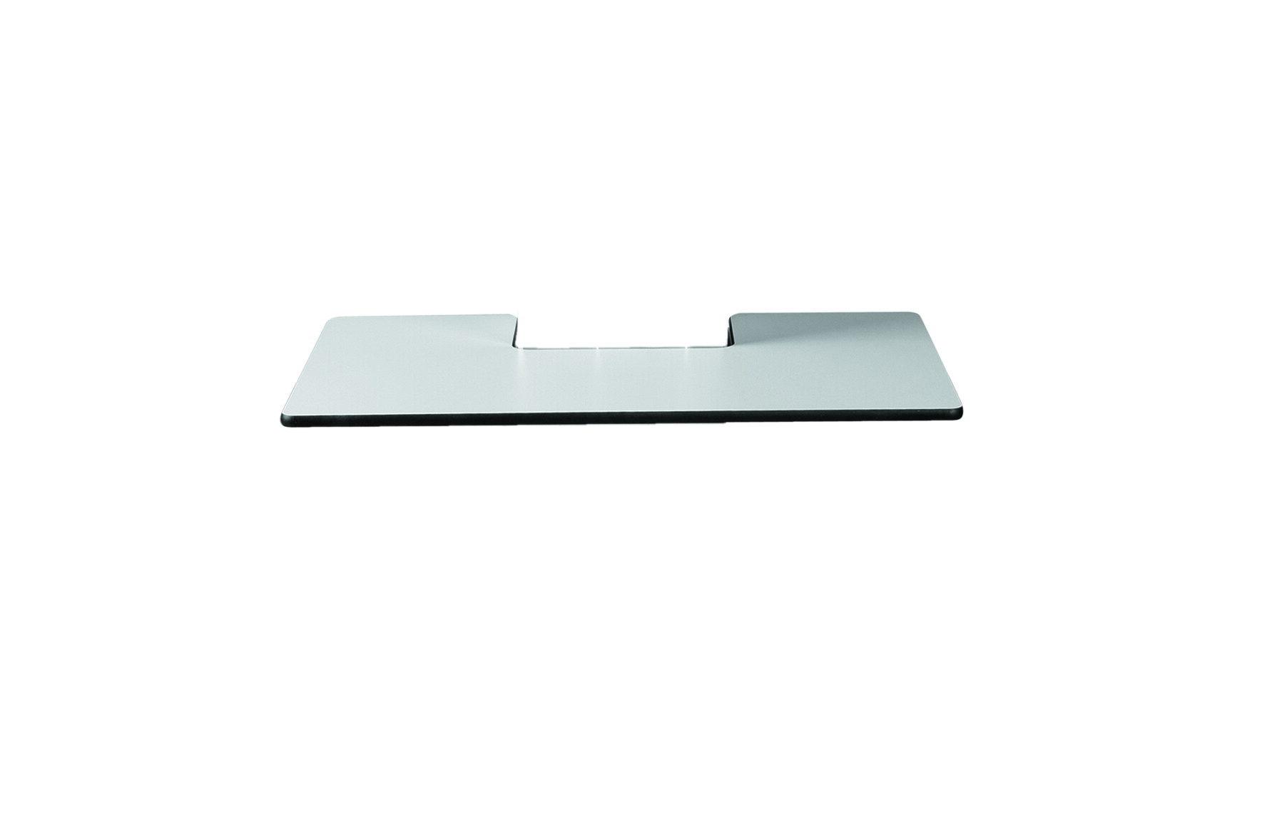 CELEXON FRONTPLATE-6244 Ablage für Display-Ständer