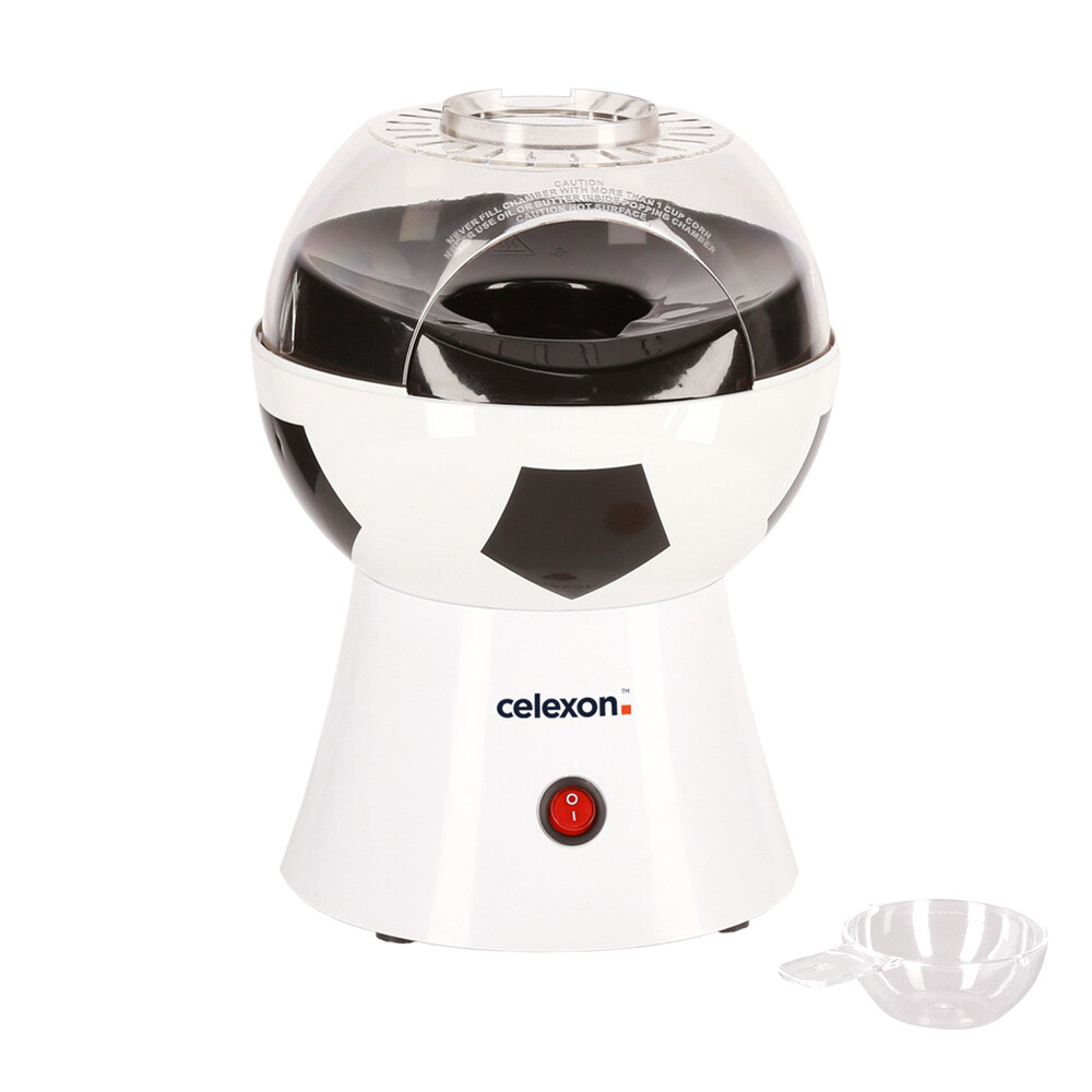 celexon-CinePop-SP10-Popcornmaschine