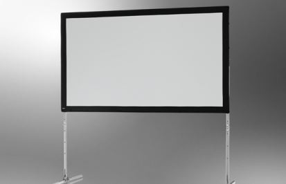 celexon-Faltrahmen-Leinwand-Mobil-Expert-244-x-137cm-Frontprojektion-Demoware