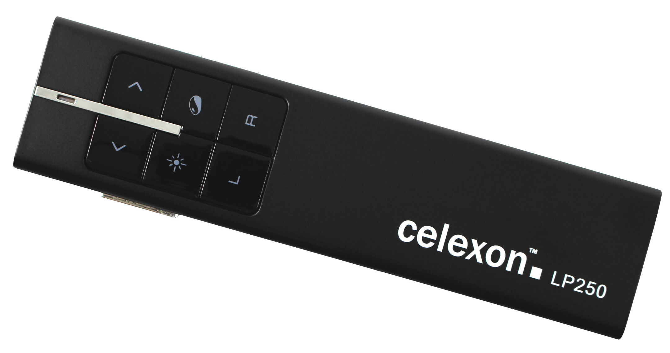 celexon-Laser-Presenter-Expert-LP250