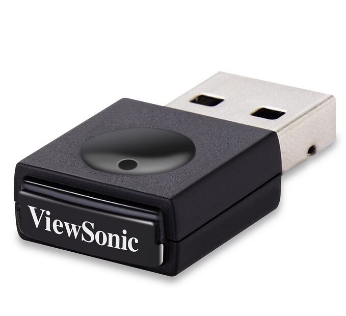 ViewSonic-PJ-WPD-200