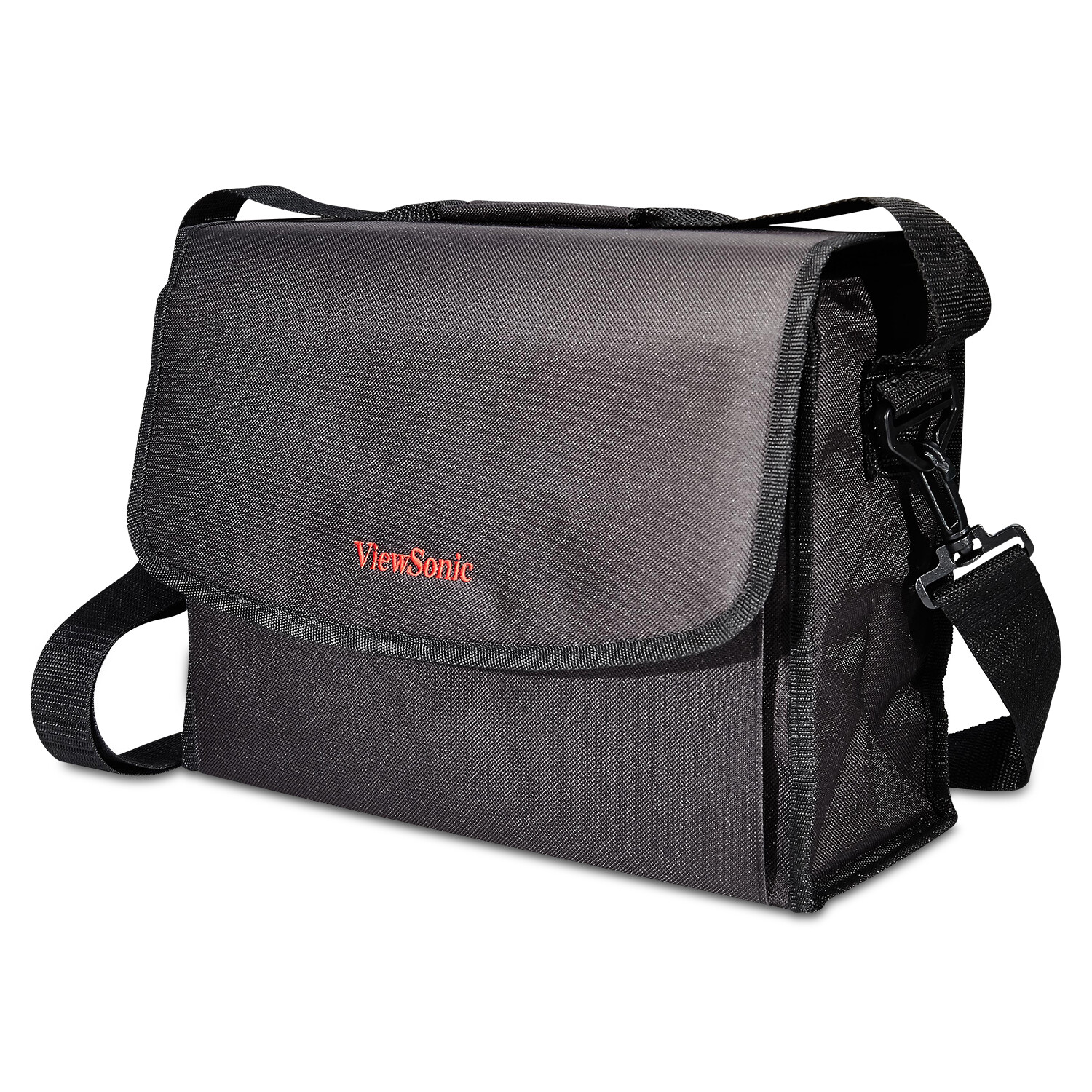 ViewSonic-tas-voor-PJD5453S-PJD5483S-PJD5232-PJD5234-PJD7223-PJD6345-PJD6544W-PJD5132-PJD5134-PJD5234L-PJD5533W-PJD6235-PJD6245-PJD6543W-PJD7820HD-PJD5153-PJD5253-PJD5155-PJD5255-PJD5555W-PJD5250-PJD6350-PJD6352