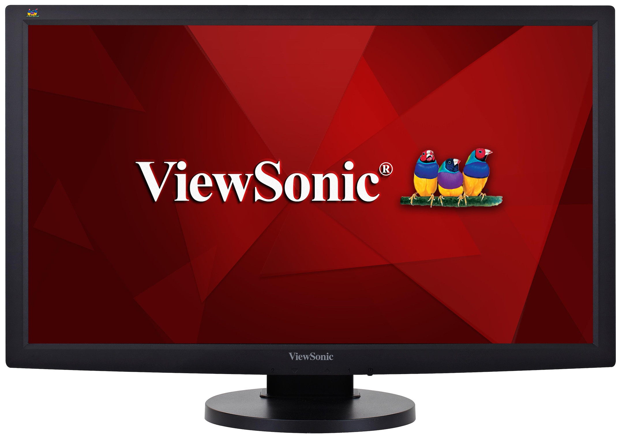 ViewSonic-VG2433MH