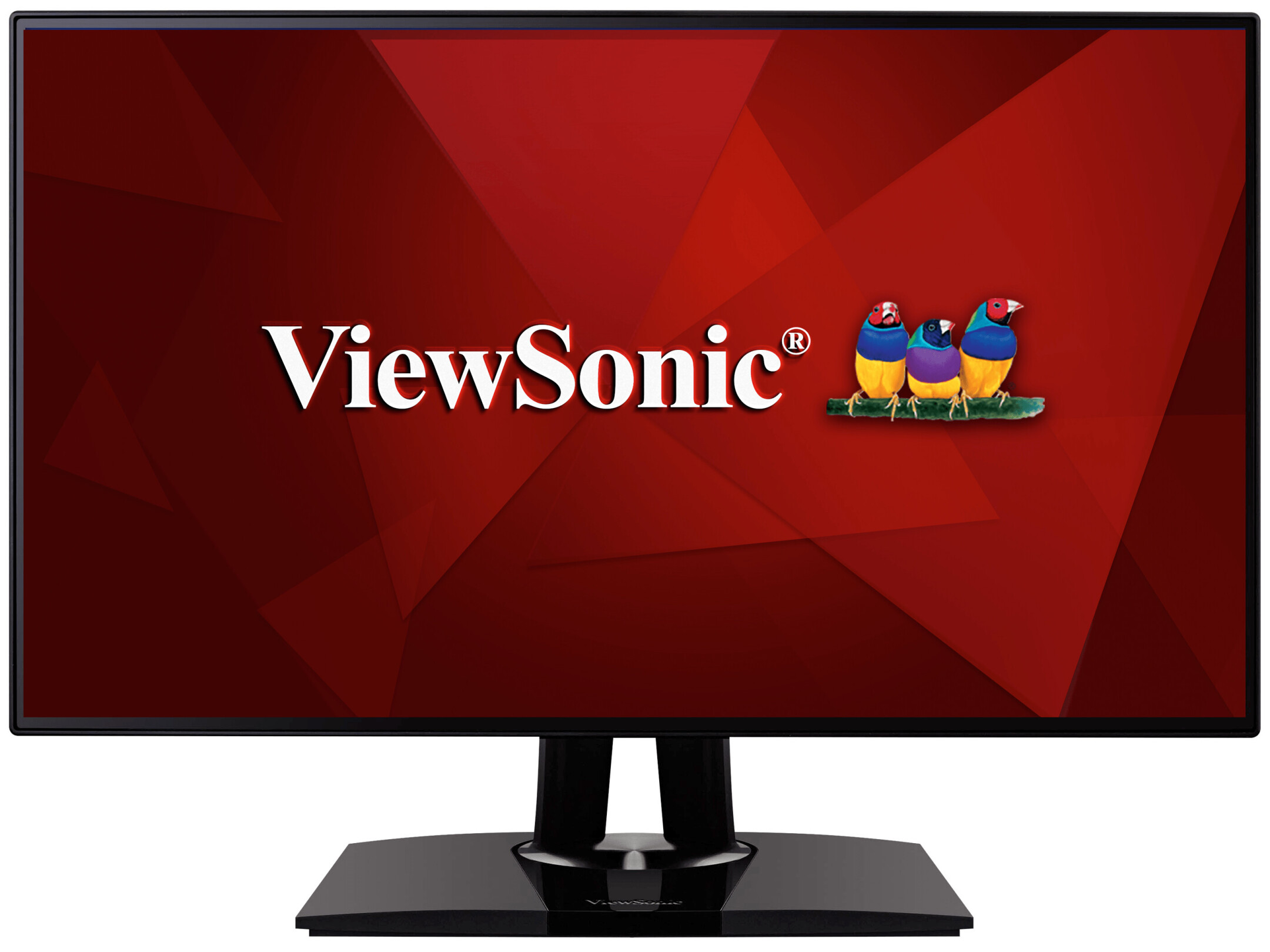 ViewSonic-VP2468