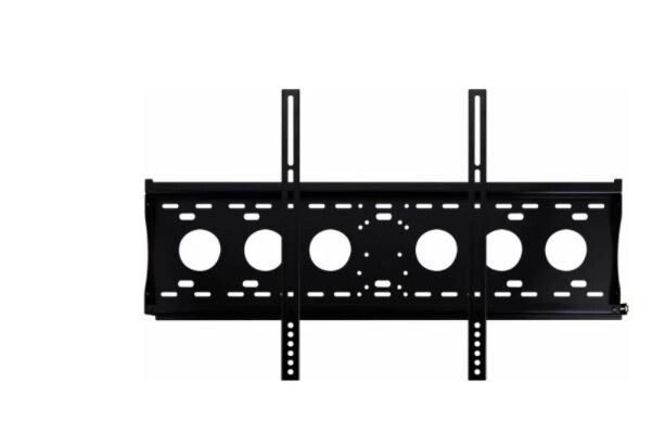 ViewSonic-WMK-051-muurbeugel-voor-32-65-CDE-CDM-displays