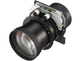 Sony-VPLL-Z4019