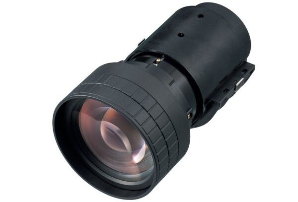 Sony-VPLL-ZM32PK-groothoeklens-voor-VPL-FX500L-incl-lensadapter