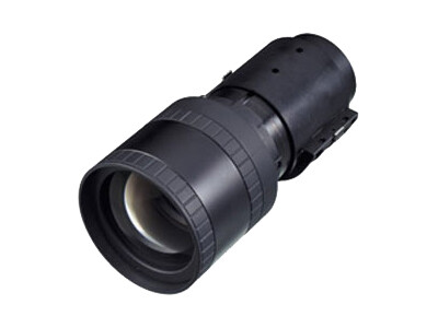 Sony-VPLL-ZM102PK-tele-zoom-lens-voor-VPL-FX500L-3-35-4-92-1-incl-lensadapter
