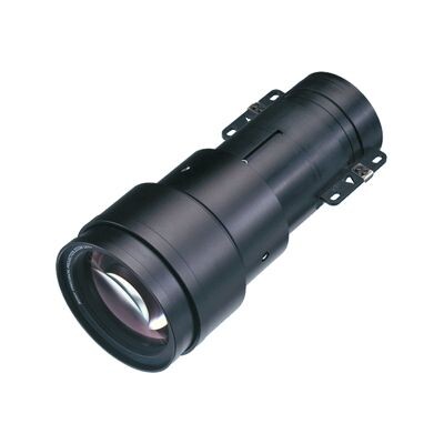 Sony-VPLL-ZM101PK-tele-zoom-lens-voor-VPL-FX500L-incl-lensadapter