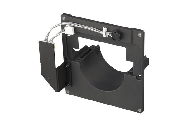 Sony-PKF500LA1-lensadapter-voor-VPL-FX500L