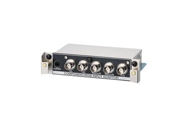 Sony-BKM-FW11-Videoeingangsboard-fur-Public-Displays-der-FWD-Serie