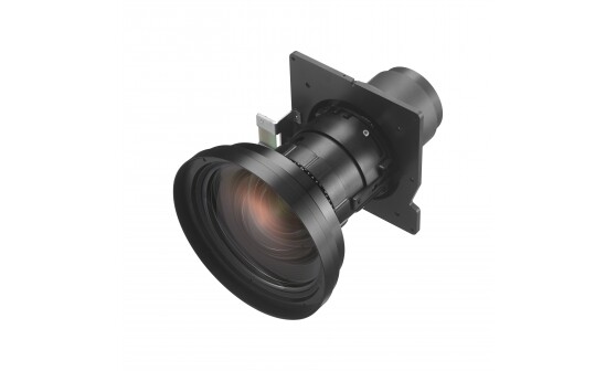 Sony-lens-VPLL-Z4007