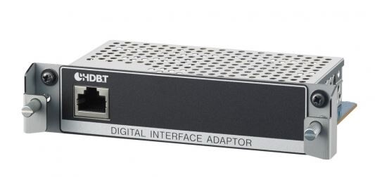 Sony-BKM-PJ10-Schnittstellenadapter-HDBaseT