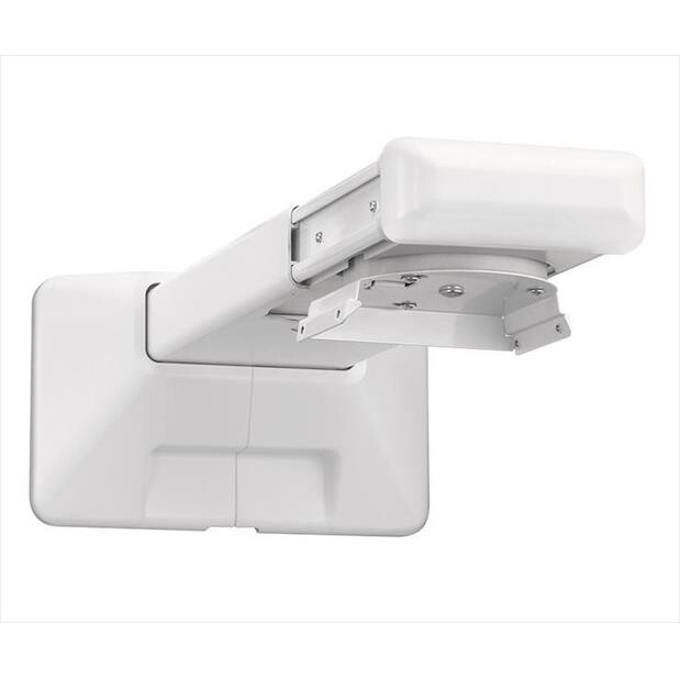 Sony-muurbeugel-voor-VPL-SX631-SW631-en-SW636C