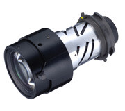 NEC-NP09ZL
