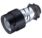 NEC-lens-NP011FL