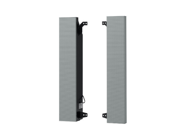 NEC-Multeos-M40-luidspreker