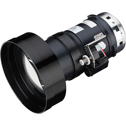 Nec-NP20ZL