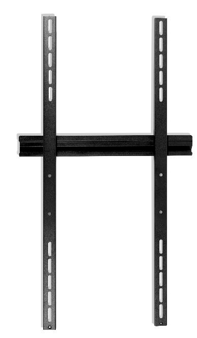 NEC-PDW-S-32-55-P-Wandhalterung
