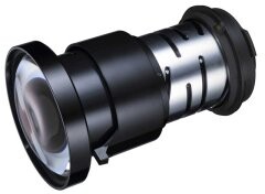 NEC-lens-NP30ZL