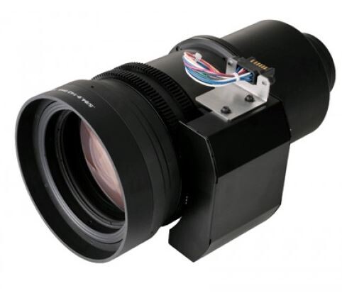 NEC-Long-Zoom-NP29ZL-lens-voor-PH1000U-1400U