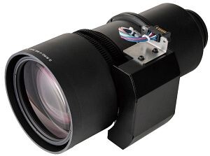 NEC-Middle-Zoom-NP28ZL-lens-voor-PH1000U-1400U