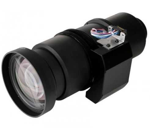 NEC-Standard-Zoom-NP27ZL-lens-voor-PH1000U-1400U