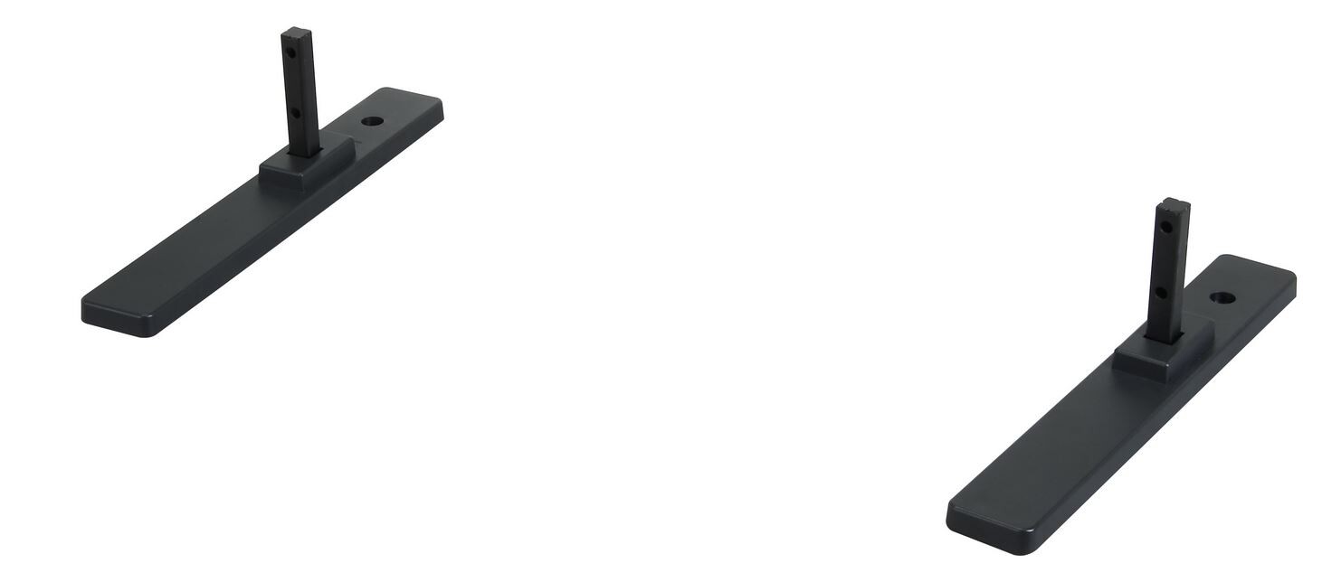 NEC-standvoet-ST-322