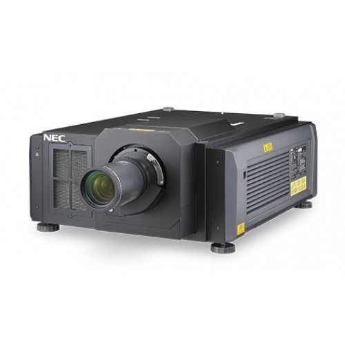NEC-PH1201QL-Laser