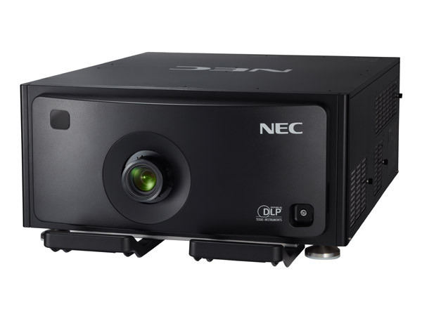 NEC-PH1202HL-Laser
