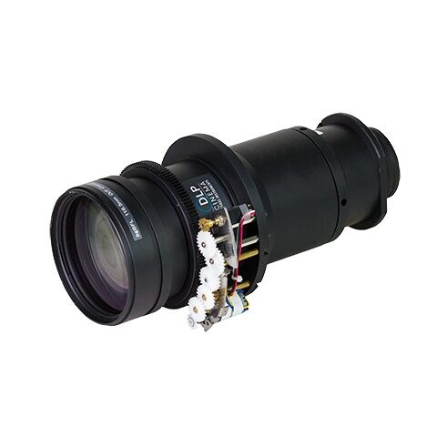 NEC-NC-50LS21Z-Zoom-lens