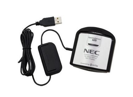 NEC-videowall-kalibratieset-KT-LFD-CC2