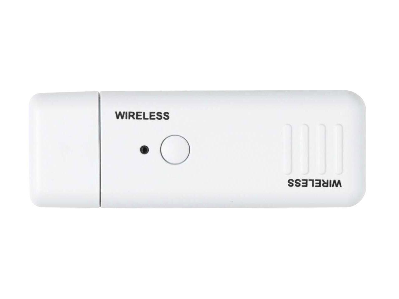 NEC-NP05LM-Wireless-LAN-Module