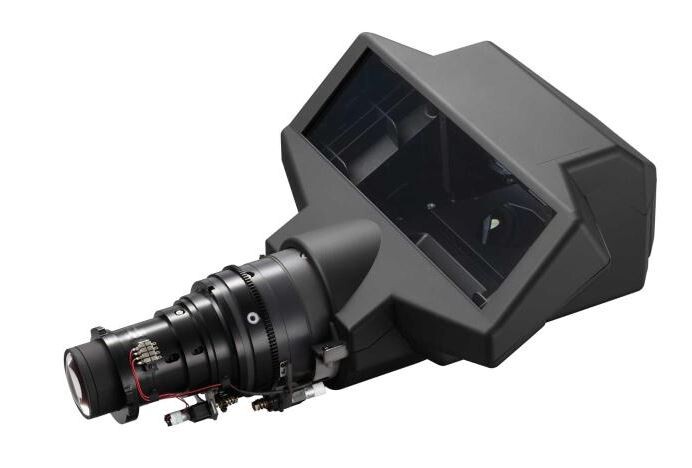 NEC-lens-NP39ML-Ultra-Short-Throw