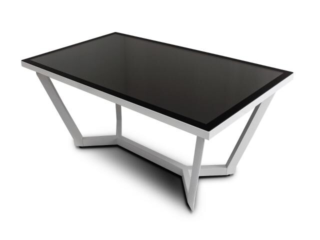 Table-Legs-ZLEGS-65-850-W