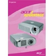 Acer-Advantage-garantieverlenging-naar-3-jaar